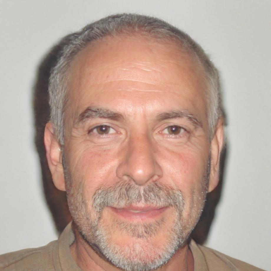 Gregor Lehmann, Projektbetreuer