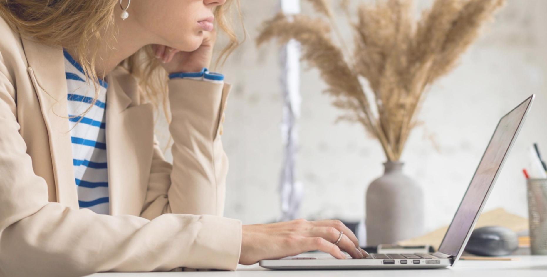 Praktische Anwendung von Fundamentalanalyse im Trading-Kontext